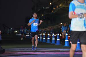 BIB: 
                            <button type="button" onclick="openModal(3249564)" class="btn btn-primary btn-sm float-right btn-popup" data-toggle="modal" data-target=".modal-high-quality">
                        <i class="fas fa-shopping-cart"></i> Add to Cart
                    </button>
                                            <button type="button" onclick="isThisMe(3249564, true)" class="btn btn-success btn-sm float-right btn-popup btn-isme hidden" data-toggle="tooltip" data-placement="bottom" title="นี่คือรูปของคุณใช่ไหม คลิกที่นี่เพื่อเอาเข้าอัลบั้ม">
                        <i class="fas fa-plus"></i> Add to album
                    </button>
                    <button type="button" onclick="isThisMe(3249564, false)" class="btn btn-warning btn-sm float-right btn-popup btn-isnotme hidden">
                        <i class="fas fa-ban"></i> Remove from album
                    </button>