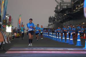 BIB: 
                            <button type="button" onclick="openModal(3249097)" class="btn btn-primary btn-sm float-right btn-popup" data-toggle="modal" data-target=".modal-high-quality">
                        <i class="fas fa-shopping-cart"></i> Add to Cart
                    </button>
                                            <button type="button" onclick="isThisMe(3249097, true)" class="btn btn-success btn-sm float-right btn-popup btn-isme hidden" data-toggle="tooltip" data-placement="bottom" title="นี่คือรูปของคุณใช่ไหม คลิกที่นี่เพื่อเอาเข้าอัลบั้ม">
                        <i class="fas fa-plus"></i> Add to album
                    </button>
                    <button type="button" onclick="isThisMe(3249097, false)" class="btn btn-warning btn-sm float-right btn-popup btn-isnotme hidden">
                        <i class="fas fa-ban"></i> Remove from album
                    </button>