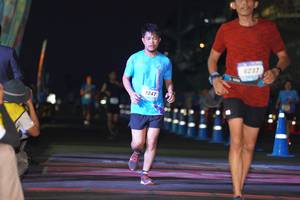 BIB: 6237, 7247
                            <button type="button" onclick="openModal(3249666)" class="btn btn-primary btn-sm float-right btn-popup" data-toggle="modal" data-target=".modal-high-quality">
                        <i class="fas fa-shopping-cart"></i> Add to Cart
                    </button>
                                            <button type="button" onclick="isThisMe(3249666, true)" class="btn btn-success btn-sm float-right btn-popup btn-isme hidden" data-toggle="tooltip" data-placement="bottom" title="นี่คือรูปของคุณใช่ไหม คลิกที่นี่เพื่อเอาเข้าอัลบั้ม">
                        <i class="fas fa-plus"></i> Add to album
                    </button>
                    <button type="button" onclick="isThisMe(3249666, false)" class="btn btn-warning btn-sm float-right btn-popup btn-isnotme hidden">
                        <i class="fas fa-ban"></i> Remove from album
                    </button>