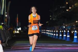 BIB: 7236
                            <button type="button" onclick="openModal(3249820)" class="btn btn-primary btn-sm float-right btn-popup" data-toggle="modal" data-target=".modal-high-quality">
                        <i class="fas fa-shopping-cart"></i> Add to Cart
                    </button>
                                            <button type="button" onclick="isThisMe(3249820, true)" class="btn btn-success btn-sm float-right btn-popup btn-isme hidden" data-toggle="tooltip" data-placement="bottom" title="นี่คือรูปของคุณใช่ไหม คลิกที่นี่เพื่อเอาเข้าอัลบั้ม">
                        <i class="fas fa-plus"></i> Add to album
                    </button>
                    <button type="button" onclick="isThisMe(3249820, false)" class="btn btn-warning btn-sm float-right btn-popup btn-isnotme hidden">
                        <i class="fas fa-ban"></i> Remove from album
                    </button>