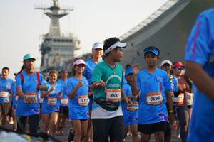 BIB: 9692, 970, 9696, 702
                            <button type="button" onclick="openModal(3247444)" class="btn btn-primary btn-sm float-right btn-popup" data-toggle="modal" data-target=".modal-high-quality">
                        <i class="fas fa-shopping-cart"></i> Add to Cart
                    </button>
                                            <button type="button" onclick="isThisMe(3247444, true)" class="btn btn-success btn-sm float-right btn-popup btn-isme hidden" data-toggle="tooltip" data-placement="bottom" title="นี่คือรูปของคุณใช่ไหม คลิกที่นี่เพื่อเอาเข้าอัลบั้ม">
                        <i class="fas fa-plus"></i> Add to album
                    </button>
                    <button type="button" onclick="isThisMe(3247444, false)" class="btn btn-warning btn-sm float-right btn-popup btn-isnotme hidden">
                        <i class="fas fa-ban"></i> Remove from album
                    </button>