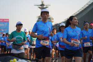 BIB: 9457, 9150
                            <button type="button" onclick="openModal(3247427)" class="btn btn-primary btn-sm float-right btn-popup" data-toggle="modal" data-target=".modal-high-quality">
                        <i class="fas fa-shopping-cart"></i> Add to Cart
                    </button>
                                            <button type="button" onclick="isThisMe(3247427, true)" class="btn btn-success btn-sm float-right btn-popup btn-isme hidden" data-toggle="tooltip" data-placement="bottom" title="นี่คือรูปของคุณใช่ไหม คลิกที่นี่เพื่อเอาเข้าอัลบั้ม">
                        <i class="fas fa-plus"></i> Add to album
                    </button>
                    <button type="button" onclick="isThisMe(3247427, false)" class="btn btn-warning btn-sm float-right btn-popup btn-isnotme hidden">
                        <i class="fas fa-ban"></i> Remove from album
                    </button>