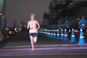 BIB: 
                            <button type="button" onclick="openModal(3249281)" class="btn btn-primary btn-sm float-right btn-popup" data-toggle="modal" data-target=".modal-high-quality">
                        <i class="fas fa-shopping-cart"></i> Add to Cart
                    </button>
                                            <button type="button" onclick="isThisMe(3249281, true)" class="btn btn-success btn-sm float-right btn-popup btn-isme hidden" data-toggle="tooltip" data-placement="bottom" title="นี่คือรูปของคุณใช่ไหม คลิกที่นี่เพื่อเอาเข้าอัลบั้ม">
                        <i class="fas fa-plus"></i> Add to album
                    </button>
                    <button type="button" onclick="isThisMe(3249281, false)" class="btn btn-warning btn-sm float-right btn-popup btn-isnotme hidden">
                        <i class="fas fa-ban"></i> Remove from album
                    </button>