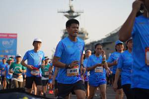 BIB: 8186, 9455
                            <button type="button" onclick="openModal(3247419)" class="btn btn-primary btn-sm float-right btn-popup" data-toggle="modal" data-target=".modal-high-quality">
                        <i class="fas fa-shopping-cart"></i> Add to Cart
                    </button>
                                            <button type="button" onclick="isThisMe(3247419, true)" class="btn btn-success btn-sm float-right btn-popup btn-isme hidden" data-toggle="tooltip" data-placement="bottom" title="นี่คือรูปของคุณใช่ไหม คลิกที่นี่เพื่อเอาเข้าอัลบั้ม">
                        <i class="fas fa-plus"></i> Add to album
                    </button>
                    <button type="button" onclick="isThisMe(3247419, false)" class="btn btn-warning btn-sm float-right btn-popup btn-isnotme hidden">
                        <i class="fas fa-ban"></i> Remove from album
                    </button>