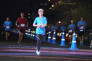 BIB: 
                            <button type="button" onclick="openModal(3249661)" class="btn btn-primary btn-sm float-right btn-popup" data-toggle="modal" data-target=".modal-high-quality">
                        <i class="fas fa-shopping-cart"></i> Add to Cart
                    </button>
                                            <button type="button" onclick="isThisMe(3249661, true)" class="btn btn-success btn-sm float-right btn-popup btn-isme hidden" data-toggle="tooltip" data-placement="bottom" title="นี่คือรูปของคุณใช่ไหม คลิกที่นี่เพื่อเอาเข้าอัลบั้ม">
                        <i class="fas fa-plus"></i> Add to album
                    </button>
                    <button type="button" onclick="isThisMe(3249661, false)" class="btn btn-warning btn-sm float-right btn-popup btn-isnotme hidden">
                        <i class="fas fa-ban"></i> Remove from album
                    </button>