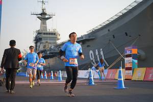 BIB: 8823
                            <button type="button" onclick="openModal(3247723)" class="btn btn-primary btn-sm float-right btn-popup" data-toggle="modal" data-target=".modal-high-quality">
                        <i class="fas fa-shopping-cart"></i> Add to Cart
                    </button>
                                            <button type="button" onclick="isThisMe(3247723, true)" class="btn btn-success btn-sm float-right btn-popup btn-isme hidden" data-toggle="tooltip" data-placement="bottom" title="นี่คือรูปของคุณใช่ไหม คลิกที่นี่เพื่อเอาเข้าอัลบั้ม">
                        <i class="fas fa-plus"></i> Add to album
                    </button>
                    <button type="button" onclick="isThisMe(3247723, false)" class="btn btn-warning btn-sm float-right btn-popup btn-isnotme hidden">
                        <i class="fas fa-ban"></i> Remove from album
                    </button>