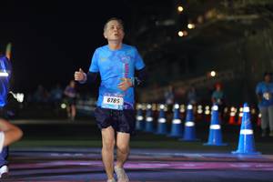 BIB: 6785
                            <button type="button" onclick="openModal(3250051)" class="btn btn-primary btn-sm float-right btn-popup" data-toggle="modal" data-target=".modal-high-quality">
                        <i class="fas fa-shopping-cart"></i> Add to Cart
                    </button>
                                            <button type="button" onclick="isThisMe(3250051, true)" class="btn btn-success btn-sm float-right btn-popup btn-isme hidden" data-toggle="tooltip" data-placement="bottom" title="นี่คือรูปของคุณใช่ไหม คลิกที่นี่เพื่อเอาเข้าอัลบั้ม">
                        <i class="fas fa-plus"></i> Add to album
                    </button>
                    <button type="button" onclick="isThisMe(3250051, false)" class="btn btn-warning btn-sm float-right btn-popup btn-isnotme hidden">
                        <i class="fas fa-ban"></i> Remove from album
                    </button>