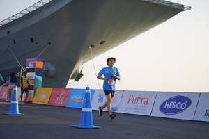 BIB: 
                            <button type="button" onclick="openModal(3247731)" class="btn btn-primary btn-sm float-right btn-popup" data-toggle="modal" data-target=".modal-high-quality">
                        <i class="fas fa-shopping-cart"></i> Add to Cart
                    </button>
                                            <button type="button" onclick="isThisMe(3247731, true)" class="btn btn-success btn-sm float-right btn-popup btn-isme hidden" data-toggle="tooltip" data-placement="bottom" title="นี่คือรูปของคุณใช่ไหม คลิกที่นี่เพื่อเอาเข้าอัลบั้ม">
                        <i class="fas fa-plus"></i> Add to album
                    </button>
                    <button type="button" onclick="isThisMe(3247731, false)" class="btn btn-warning btn-sm float-right btn-popup btn-isnotme hidden">
                        <i class="fas fa-ban"></i> Remove from album
                    </button>