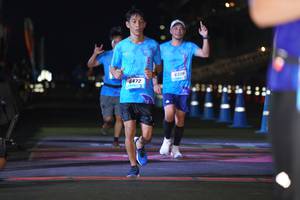 BIB: 6338, 6472
                            <button type="button" onclick="openModal(3249790)" class="btn btn-primary btn-sm float-right btn-popup" data-toggle="modal" data-target=".modal-high-quality">
                        <i class="fas fa-shopping-cart"></i> Add to Cart
                    </button>
                                            <button type="button" onclick="isThisMe(3249790, true)" class="btn btn-success btn-sm float-right btn-popup btn-isme hidden" data-toggle="tooltip" data-placement="bottom" title="นี่คือรูปของคุณใช่ไหม คลิกที่นี่เพื่อเอาเข้าอัลบั้ม">
                        <i class="fas fa-plus"></i> Add to album
                    </button>
                    <button type="button" onclick="isThisMe(3249790, false)" class="btn btn-warning btn-sm float-right btn-popup btn-isnotme hidden">
                        <i class="fas fa-ban"></i> Remove from album
                    </button>