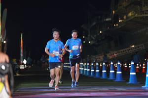 BIB: 
                            <button type="button" onclick="openModal(3250160)" class="btn btn-primary btn-sm float-right btn-popup" data-toggle="modal" data-target=".modal-high-quality">
                        <i class="fas fa-shopping-cart"></i> Add to Cart
                    </button>
                                            <button type="button" onclick="isThisMe(3250160, true)" class="btn btn-success btn-sm float-right btn-popup btn-isme hidden" data-toggle="tooltip" data-placement="bottom" title="นี่คือรูปของคุณใช่ไหม คลิกที่นี่เพื่อเอาเข้าอัลบั้ม">
                        <i class="fas fa-plus"></i> Add to album
                    </button>
                    <button type="button" onclick="isThisMe(3250160, false)" class="btn btn-warning btn-sm float-right btn-popup btn-isnotme hidden">
                        <i class="fas fa-ban"></i> Remove from album
                    </button>