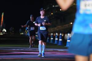 BIB: 6353
                            <button type="button" onclick="openModal(3250231)" class="btn btn-primary btn-sm float-right btn-popup" data-toggle="modal" data-target=".modal-high-quality">
                        <i class="fas fa-shopping-cart"></i> Add to Cart
                    </button>
                                            <button type="button" onclick="isThisMe(3250231, true)" class="btn btn-success btn-sm float-right btn-popup btn-isme hidden" data-toggle="tooltip" data-placement="bottom" title="นี่คือรูปของคุณใช่ไหม คลิกที่นี่เพื่อเอาเข้าอัลบั้ม">
                        <i class="fas fa-plus"></i> Add to album
                    </button>
                    <button type="button" onclick="isThisMe(3250231, false)" class="btn btn-warning btn-sm float-right btn-popup btn-isnotme hidden">
                        <i class="fas fa-ban"></i> Remove from album
                    </button>