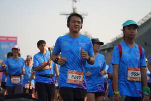 BIB: 9694, 9247, 8846
                            <button type="button" onclick="openModal(3247452)" class="btn btn-primary btn-sm float-right btn-popup" data-toggle="modal" data-target=".modal-high-quality">
                        <i class="fas fa-shopping-cart"></i> Add to Cart
                    </button>
                                            <button type="button" onclick="isThisMe(3247452, true)" class="btn btn-success btn-sm float-right btn-popup btn-isme hidden" data-toggle="tooltip" data-placement="bottom" title="นี่คือรูปของคุณใช่ไหม คลิกที่นี่เพื่อเอาเข้าอัลบั้ม">
                        <i class="fas fa-plus"></i> Add to album
                    </button>
                    <button type="button" onclick="isThisMe(3247452, false)" class="btn btn-warning btn-sm float-right btn-popup btn-isnotme hidden">
                        <i class="fas fa-ban"></i> Remove from album
                    </button>