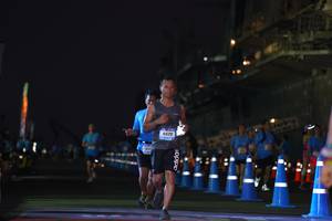 BIB: 6629
                            <button type="button" onclick="openModal(3249614)" class="btn btn-primary btn-sm float-right btn-popup" data-toggle="modal" data-target=".modal-high-quality">
                        <i class="fas fa-shopping-cart"></i> Add to Cart
                    </button>
                                            <button type="button" onclick="isThisMe(3249614, true)" class="btn btn-success btn-sm float-right btn-popup btn-isme hidden" data-toggle="tooltip" data-placement="bottom" title="นี่คือรูปของคุณใช่ไหม คลิกที่นี่เพื่อเอาเข้าอัลบั้ม">
                        <i class="fas fa-plus"></i> Add to album
                    </button>
                    <button type="button" onclick="isThisMe(3249614, false)" class="btn btn-warning btn-sm float-right btn-popup btn-isnotme hidden">
                        <i class="fas fa-ban"></i> Remove from album
                    </button>