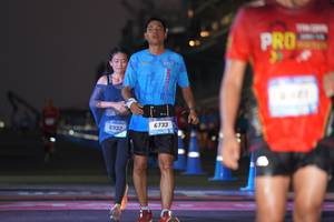 BIB: 693, 6733
                            <button type="button" onclick="openModal(3249395)" class="btn btn-primary btn-sm float-right btn-popup" data-toggle="modal" data-target=".modal-high-quality">
                        <i class="fas fa-shopping-cart"></i> Add to Cart
                    </button>
                                            <button type="button" onclick="isThisMe(3249395, true)" class="btn btn-success btn-sm float-right btn-popup btn-isme hidden" data-toggle="tooltip" data-placement="bottom" title="นี่คือรูปของคุณใช่ไหม คลิกที่นี่เพื่อเอาเข้าอัลบั้ม">
                        <i class="fas fa-plus"></i> Add to album
                    </button>
                    <button type="button" onclick="isThisMe(3249395, false)" class="btn btn-warning btn-sm float-right btn-popup btn-isnotme hidden">
                        <i class="fas fa-ban"></i> Remove from album
                    </button>