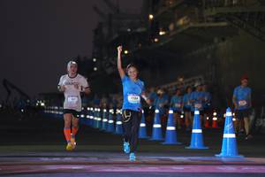 BIB: 234
                            <button type="button" onclick="openModal(3249429)" class="btn btn-primary btn-sm float-right btn-popup" data-toggle="modal" data-target=".modal-high-quality">
                        <i class="fas fa-shopping-cart"></i> Add to Cart
                    </button>
                                            <button type="button" onclick="isThisMe(3249429, true)" class="btn btn-success btn-sm float-right btn-popup btn-isme hidden" data-toggle="tooltip" data-placement="bottom" title="นี่คือรูปของคุณใช่ไหม คลิกที่นี่เพื่อเอาเข้าอัลบั้ม">
                        <i class="fas fa-plus"></i> Add to album
                    </button>
                    <button type="button" onclick="isThisMe(3249429, false)" class="btn btn-warning btn-sm float-right btn-popup btn-isnotme hidden">
                        <i class="fas fa-ban"></i> Remove from album
                    </button>