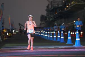 BIB: 6631
                            <button type="button" onclick="openModal(3249279)" class="btn btn-primary btn-sm float-right btn-popup" data-toggle="modal" data-target=".modal-high-quality">
                        <i class="fas fa-shopping-cart"></i> Add to Cart
                    </button>
                                            <button type="button" onclick="isThisMe(3249279, true)" class="btn btn-success btn-sm float-right btn-popup btn-isme hidden" data-toggle="tooltip" data-placement="bottom" title="นี่คือรูปของคุณใช่ไหม คลิกที่นี่เพื่อเอาเข้าอัลบั้ม">
                        <i class="fas fa-plus"></i> Add to album
                    </button>
                    <button type="button" onclick="isThisMe(3249279, false)" class="btn btn-warning btn-sm float-right btn-popup btn-isnotme hidden">
                        <i class="fas fa-ban"></i> Remove from album
                    </button>