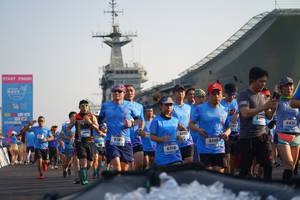 BIB: 6431, 5356
                            <button type="button" onclick="openModal(3246968)" class="btn btn-primary btn-sm float-right btn-popup" data-toggle="modal" data-target=".modal-high-quality">
                        <i class="fas fa-shopping-cart"></i> Add to Cart
                    </button>
                                            <button type="button" onclick="isThisMe(3246968, true)" class="btn btn-success btn-sm float-right btn-popup btn-isme hidden" data-toggle="tooltip" data-placement="bottom" title="นี่คือรูปของคุณใช่ไหม คลิกที่นี่เพื่อเอาเข้าอัลบั้ม">
                        <i class="fas fa-plus"></i> Add to album
                    </button>
                    <button type="button" onclick="isThisMe(3246968, false)" class="btn btn-warning btn-sm float-right btn-popup btn-isnotme hidden">
                        <i class="fas fa-ban"></i> Remove from album
                    </button>