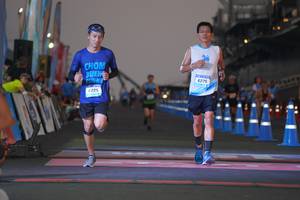 BIB: 6275, 6225
                            <button type="button" onclick="openModal(3249157)" class="btn btn-primary btn-sm float-right btn-popup" data-toggle="modal" data-target=".modal-high-quality">
                        <i class="fas fa-shopping-cart"></i> Add to Cart
                    </button>
                                            <button type="button" onclick="isThisMe(3249157, true)" class="btn btn-success btn-sm float-right btn-popup btn-isme hidden" data-toggle="tooltip" data-placement="bottom" title="นี่คือรูปของคุณใช่ไหม คลิกที่นี่เพื่อเอาเข้าอัลบั้ม">
                        <i class="fas fa-plus"></i> Add to album
                    </button>
                    <button type="button" onclick="isThisMe(3249157, false)" class="btn btn-warning btn-sm float-right btn-popup btn-isnotme hidden">
                        <i class="fas fa-ban"></i> Remove from album
                    </button>