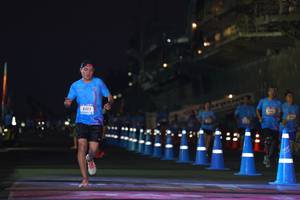 BIB: 6123
                            <button type="button" onclick="openModal(3249641)" class="btn btn-primary btn-sm float-right btn-popup" data-toggle="modal" data-target=".modal-high-quality">
                        <i class="fas fa-shopping-cart"></i> Add to Cart
                    </button>
                                            <button type="button" onclick="isThisMe(3249641, true)" class="btn btn-success btn-sm float-right btn-popup btn-isme hidden" data-toggle="tooltip" data-placement="bottom" title="นี่คือรูปของคุณใช่ไหม คลิกที่นี่เพื่อเอาเข้าอัลบั้ม">
                        <i class="fas fa-plus"></i> Add to album
                    </button>
                    <button type="button" onclick="isThisMe(3249641, false)" class="btn btn-warning btn-sm float-right btn-popup btn-isnotme hidden">
                        <i class="fas fa-ban"></i> Remove from album
                    </button>