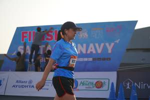 BIB: 
                            <button type="button" onclick="openModal(3247688)" class="btn btn-primary btn-sm float-right btn-popup" data-toggle="modal" data-target=".modal-high-quality">
                        <i class="fas fa-shopping-cart"></i> Add to Cart
                    </button>
                                            <button type="button" onclick="isThisMe(3247688, true)" class="btn btn-success btn-sm float-right btn-popup btn-isme hidden" data-toggle="tooltip" data-placement="bottom" title="นี่คือรูปของคุณใช่ไหม คลิกที่นี่เพื่อเอาเข้าอัลบั้ม">
                        <i class="fas fa-plus"></i> Add to album
                    </button>
                    <button type="button" onclick="isThisMe(3247688, false)" class="btn btn-warning btn-sm float-right btn-popup btn-isnotme hidden">
                        <i class="fas fa-ban"></i> Remove from album
                    </button>