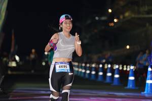 BIB: 6695
                            <button type="button" onclick="openModal(3249980)" class="btn btn-primary btn-sm float-right btn-popup" data-toggle="modal" data-target=".modal-high-quality">
                        <i class="fas fa-shopping-cart"></i> Add to Cart
                    </button>
                                            <button type="button" onclick="isThisMe(3249980, true)" class="btn btn-success btn-sm float-right btn-popup btn-isme hidden" data-toggle="tooltip" data-placement="bottom" title="นี่คือรูปของคุณใช่ไหม คลิกที่นี่เพื่อเอาเข้าอัลบั้ม">
                        <i class="fas fa-plus"></i> Add to album
                    </button>
                    <button type="button" onclick="isThisMe(3249980, false)" class="btn btn-warning btn-sm float-right btn-popup btn-isnotme hidden">
                        <i class="fas fa-ban"></i> Remove from album
                    </button>