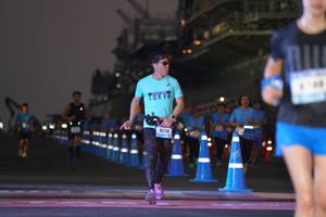 BIB: 
                            <button type="button" onclick="openModal(3249311)" class="btn btn-primary btn-sm float-right btn-popup" data-toggle="modal" data-target=".modal-high-quality">
                        <i class="fas fa-shopping-cart"></i> Add to Cart
                    </button>
                                            <button type="button" onclick="isThisMe(3249311, true)" class="btn btn-success btn-sm float-right btn-popup btn-isme hidden" data-toggle="tooltip" data-placement="bottom" title="นี่คือรูปของคุณใช่ไหม คลิกที่นี่เพื่อเอาเข้าอัลบั้ม">
                        <i class="fas fa-plus"></i> Add to album
                    </button>
                    <button type="button" onclick="isThisMe(3249311, false)" class="btn btn-warning btn-sm float-right btn-popup btn-isnotme hidden">
                        <i class="fas fa-ban"></i> Remove from album
                    </button>