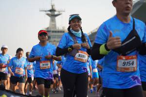 BIB: 9380, 9199, 9154
                            <button type="button" onclick="openModal(3247415)" class="btn btn-primary btn-sm float-right btn-popup" data-toggle="modal" data-target=".modal-high-quality">
                        <i class="fas fa-shopping-cart"></i> Add to Cart
                    </button>
                                            <button type="button" onclick="isThisMe(3247415, true)" class="btn btn-success btn-sm float-right btn-popup btn-isme hidden" data-toggle="tooltip" data-placement="bottom" title="นี่คือรูปของคุณใช่ไหม คลิกที่นี่เพื่อเอาเข้าอัลบั้ม">
                        <i class="fas fa-plus"></i> Add to album
                    </button>
                    <button type="button" onclick="isThisMe(3247415, false)" class="btn btn-warning btn-sm float-right btn-popup btn-isnotme hidden">
                        <i class="fas fa-ban"></i> Remove from album
                    </button>