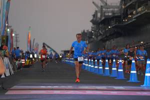 BIB: 
                            <button type="button" onclick="openModal(3249086)" class="btn btn-primary btn-sm float-right btn-popup" data-toggle="modal" data-target=".modal-high-quality">
                        <i class="fas fa-shopping-cart"></i> Add to Cart
                    </button>
                                            <button type="button" onclick="isThisMe(3249086, true)" class="btn btn-success btn-sm float-right btn-popup btn-isme hidden" data-toggle="tooltip" data-placement="bottom" title="นี่คือรูปของคุณใช่ไหม คลิกที่นี่เพื่อเอาเข้าอัลบั้ม">
                        <i class="fas fa-plus"></i> Add to album
                    </button>
                    <button type="button" onclick="isThisMe(3249086, false)" class="btn btn-warning btn-sm float-right btn-popup btn-isnotme hidden">
                        <i class="fas fa-ban"></i> Remove from album
                    </button>