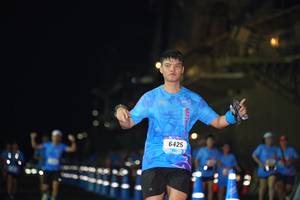 BIB: 6425
                            <button type="button" onclick="openModal(3249896)" class="btn btn-primary btn-sm float-right btn-popup" data-toggle="modal" data-target=".modal-high-quality">
                        <i class="fas fa-shopping-cart"></i> Add to Cart
                    </button>
                                            <button type="button" onclick="isThisMe(3249896, true)" class="btn btn-success btn-sm float-right btn-popup btn-isme hidden" data-toggle="tooltip" data-placement="bottom" title="นี่คือรูปของคุณใช่ไหม คลิกที่นี่เพื่อเอาเข้าอัลบั้ม">
                        <i class="fas fa-plus"></i> Add to album
                    </button>
                    <button type="button" onclick="isThisMe(3249896, false)" class="btn btn-warning btn-sm float-right btn-popup btn-isnotme hidden">
                        <i class="fas fa-ban"></i> Remove from album
                    </button>