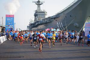 BIB: 
                            <button type="button" onclick="openModal(3245928)" class="btn btn-primary btn-sm float-right btn-popup" data-toggle="modal" data-target=".modal-high-quality">
                        <i class="fas fa-shopping-cart"></i> Add to Cart
                    </button>
                                            <button type="button" onclick="isThisMe(3245928, true)" class="btn btn-success btn-sm float-right btn-popup btn-isme hidden" data-toggle="tooltip" data-placement="bottom" title="นี่คือรูปของคุณใช่ไหม คลิกที่นี่เพื่อเอาเข้าอัลบั้ม">
                        <i class="fas fa-plus"></i> Add to album
                    </button>
                    <button type="button" onclick="isThisMe(3245928, false)" class="btn btn-warning btn-sm float-right btn-popup btn-isnotme hidden">
                        <i class="fas fa-ban"></i> Remove from album
                    </button>