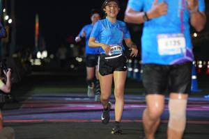 BIB: 6979
                            <button type="button" onclick="openModal(3249752)" class="btn btn-primary btn-sm float-right btn-popup" data-toggle="modal" data-target=".modal-high-quality">
                        <i class="fas fa-shopping-cart"></i> Add to Cart
                    </button>
                                            <button type="button" onclick="isThisMe(3249752, true)" class="btn btn-success btn-sm float-right btn-popup btn-isme hidden" data-toggle="tooltip" data-placement="bottom" title="นี่คือรูปของคุณใช่ไหม คลิกที่นี่เพื่อเอาเข้าอัลบั้ม">
                        <i class="fas fa-plus"></i> Add to album
                    </button>
                    <button type="button" onclick="isThisMe(3249752, false)" class="btn btn-warning btn-sm float-right btn-popup btn-isnotme hidden">
                        <i class="fas fa-ban"></i> Remove from album
                    </button>