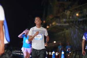 BIB: 6388
                            <button type="button" onclick="openModal(3250181)" class="btn btn-primary btn-sm float-right btn-popup" data-toggle="modal" data-target=".modal-high-quality">
                        <i class="fas fa-shopping-cart"></i> Add to Cart
                    </button>
                                            <button type="button" onclick="isThisMe(3250181, true)" class="btn btn-success btn-sm float-right btn-popup btn-isme hidden" data-toggle="tooltip" data-placement="bottom" title="นี่คือรูปของคุณใช่ไหม คลิกที่นี่เพื่อเอาเข้าอัลบั้ม">
                        <i class="fas fa-plus"></i> Add to album
                    </button>
                    <button type="button" onclick="isThisMe(3250181, false)" class="btn btn-warning btn-sm float-right btn-popup btn-isnotme hidden">
                        <i class="fas fa-ban"></i> Remove from album
                    </button>