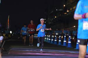 BIB: 609
                            <button type="button" onclick="openModal(3249659)" class="btn btn-primary btn-sm float-right btn-popup" data-toggle="modal" data-target=".modal-high-quality">
                        <i class="fas fa-shopping-cart"></i> Add to Cart
                    </button>
                                            <button type="button" onclick="isThisMe(3249659, true)" class="btn btn-success btn-sm float-right btn-popup btn-isme hidden" data-toggle="tooltip" data-placement="bottom" title="นี่คือรูปของคุณใช่ไหม คลิกที่นี่เพื่อเอาเข้าอัลบั้ม">
                        <i class="fas fa-plus"></i> Add to album
                    </button>
                    <button type="button" onclick="isThisMe(3249659, false)" class="btn btn-warning btn-sm float-right btn-popup btn-isnotme hidden">
                        <i class="fas fa-ban"></i> Remove from album
                    </button>