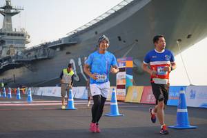 BIB: 6916
                            <button type="button" onclick="openModal(3247716)" class="btn btn-primary btn-sm float-right btn-popup" data-toggle="modal" data-target=".modal-high-quality">
                        <i class="fas fa-shopping-cart"></i> Add to Cart
                    </button>
                                            <button type="button" onclick="isThisMe(3247716, true)" class="btn btn-success btn-sm float-right btn-popup btn-isme hidden" data-toggle="tooltip" data-placement="bottom" title="นี่คือรูปของคุณใช่ไหม คลิกที่นี่เพื่อเอาเข้าอัลบั้ม">
                        <i class="fas fa-plus"></i> Add to album
                    </button>
                    <button type="button" onclick="isThisMe(3247716, false)" class="btn btn-warning btn-sm float-right btn-popup btn-isnotme hidden">
                        <i class="fas fa-ban"></i> Remove from album
                    </button>