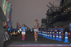 BIB: 
                            <button type="button" onclick="openModal(3249207)" class="btn btn-primary btn-sm float-right btn-popup" data-toggle="modal" data-target=".modal-high-quality">
                        <i class="fas fa-shopping-cart"></i> Add to Cart
                    </button>
                                            <button type="button" onclick="isThisMe(3249207, true)" class="btn btn-success btn-sm float-right btn-popup btn-isme hidden" data-toggle="tooltip" data-placement="bottom" title="นี่คือรูปของคุณใช่ไหม คลิกที่นี่เพื่อเอาเข้าอัลบั้ม">
                        <i class="fas fa-plus"></i> Add to album
                    </button>
                    <button type="button" onclick="isThisMe(3249207, false)" class="btn btn-warning btn-sm float-right btn-popup btn-isnotme hidden">
                        <i class="fas fa-ban"></i> Remove from album
                    </button>