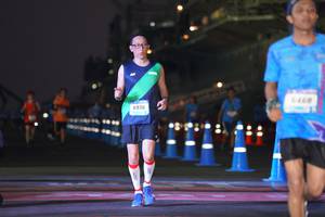 BIB: 468, 6936
                            <button type="button" onclick="openModal(3249448)" class="btn btn-primary btn-sm float-right btn-popup" data-toggle="modal" data-target=".modal-high-quality">
                        <i class="fas fa-shopping-cart"></i> Add to Cart
                    </button>
                                            <button type="button" onclick="isThisMe(3249448, true)" class="btn btn-success btn-sm float-right btn-popup btn-isme hidden" data-toggle="tooltip" data-placement="bottom" title="นี่คือรูปของคุณใช่ไหม คลิกที่นี่เพื่อเอาเข้าอัลบั้ม">
                        <i class="fas fa-plus"></i> Add to album
                    </button>
                    <button type="button" onclick="isThisMe(3249448, false)" class="btn btn-warning btn-sm float-right btn-popup btn-isnotme hidden">
                        <i class="fas fa-ban"></i> Remove from album
                    </button>