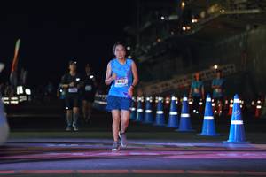 BIB: 6451
                            <button type="button" onclick="openModal(3250226)" class="btn btn-primary btn-sm float-right btn-popup" data-toggle="modal" data-target=".modal-high-quality">
                        <i class="fas fa-shopping-cart"></i> Add to Cart
                    </button>
                                            <button type="button" onclick="isThisMe(3250226, true)" class="btn btn-success btn-sm float-right btn-popup btn-isme hidden" data-toggle="tooltip" data-placement="bottom" title="นี่คือรูปของคุณใช่ไหม คลิกที่นี่เพื่อเอาเข้าอัลบั้ม">
                        <i class="fas fa-plus"></i> Add to album
                    </button>
                    <button type="button" onclick="isThisMe(3250226, false)" class="btn btn-warning btn-sm float-right btn-popup btn-isnotme hidden">
                        <i class="fas fa-ban"></i> Remove from album
                    </button>