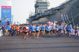 BIB: 
                            <button type="button" onclick="openModal(3245918)" class="btn btn-primary btn-sm float-right btn-popup" data-toggle="modal" data-target=".modal-high-quality">
                        <i class="fas fa-shopping-cart"></i> Add to Cart
                    </button>
                                            <button type="button" onclick="isThisMe(3245918, true)" class="btn btn-success btn-sm float-right btn-popup btn-isme hidden" data-toggle="tooltip" data-placement="bottom" title="นี่คือรูปของคุณใช่ไหม คลิกที่นี่เพื่อเอาเข้าอัลบั้ม">
                        <i class="fas fa-plus"></i> Add to album
                    </button>
                    <button type="button" onclick="isThisMe(3245918, false)" class="btn btn-warning btn-sm float-right btn-popup btn-isnotme hidden">
                        <i class="fas fa-ban"></i> Remove from album
                    </button>