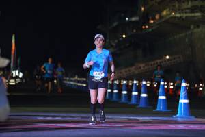 BIB: 6302
                            <button type="button" onclick="openModal(3250245)" class="btn btn-primary btn-sm float-right btn-popup" data-toggle="modal" data-target=".modal-high-quality">
                        <i class="fas fa-shopping-cart"></i> Add to Cart
                    </button>
                                            <button type="button" onclick="isThisMe(3250245, true)" class="btn btn-success btn-sm float-right btn-popup btn-isme hidden" data-toggle="tooltip" data-placement="bottom" title="นี่คือรูปของคุณใช่ไหม คลิกที่นี่เพื่อเอาเข้าอัลบั้ม">
                        <i class="fas fa-plus"></i> Add to album
                    </button>
                    <button type="button" onclick="isThisMe(3250245, false)" class="btn btn-warning btn-sm float-right btn-popup btn-isnotme hidden">
                        <i class="fas fa-ban"></i> Remove from album
                    </button>