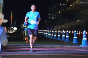 BIB: 6374
                            <button type="button" onclick="openModal(3250254)" class="btn btn-primary btn-sm float-right btn-popup" data-toggle="modal" data-target=".modal-high-quality">
                        <i class="fas fa-shopping-cart"></i> Add to Cart
                    </button>
                                            <button type="button" onclick="isThisMe(3250254, true)" class="btn btn-success btn-sm float-right btn-popup btn-isme hidden" data-toggle="tooltip" data-placement="bottom" title="นี่คือรูปของคุณใช่ไหม คลิกที่นี่เพื่อเอาเข้าอัลบั้ม">
                        <i class="fas fa-plus"></i> Add to album
                    </button>
                    <button type="button" onclick="isThisMe(3250254, false)" class="btn btn-warning btn-sm float-right btn-popup btn-isnotme hidden">
                        <i class="fas fa-ban"></i> Remove from album
                    </button>