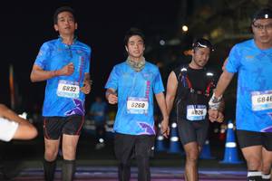 BIB: 6833, 6846, 6260
                            <button type="button" onclick="openModal(3249740)" class="btn btn-primary btn-sm float-right btn-popup" data-toggle="modal" data-target=".modal-high-quality">
                        <i class="fas fa-shopping-cart"></i> Add to Cart
                    </button>
                                            <button type="button" onclick="isThisMe(3249740, true)" class="btn btn-success btn-sm float-right btn-popup btn-isme hidden" data-toggle="tooltip" data-placement="bottom" title="นี่คือรูปของคุณใช่ไหม คลิกที่นี่เพื่อเอาเข้าอัลบั้ม">
                        <i class="fas fa-plus"></i> Add to album
                    </button>
                    <button type="button" onclick="isThisMe(3249740, false)" class="btn btn-warning btn-sm float-right btn-popup btn-isnotme hidden">
                        <i class="fas fa-ban"></i> Remove from album
                    </button>