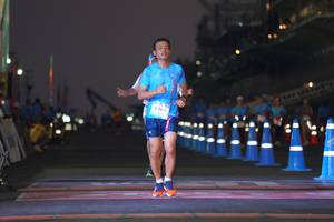 BIB: 
                            <button type="button" onclick="openModal(3249372)" class="btn btn-primary btn-sm float-right btn-popup" data-toggle="modal" data-target=".modal-high-quality">
                        <i class="fas fa-shopping-cart"></i> Add to Cart
                    </button>
                                            <button type="button" onclick="isThisMe(3249372, true)" class="btn btn-success btn-sm float-right btn-popup btn-isme hidden" data-toggle="tooltip" data-placement="bottom" title="นี่คือรูปของคุณใช่ไหม คลิกที่นี่เพื่อเอาเข้าอัลบั้ม">
                        <i class="fas fa-plus"></i> Add to album
                    </button>
                    <button type="button" onclick="isThisMe(3249372, false)" class="btn btn-warning btn-sm float-right btn-popup btn-isnotme hidden">
                        <i class="fas fa-ban"></i> Remove from album
                    </button>