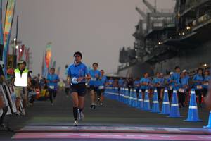 BIB: 
                            <button type="button" onclick="openModal(3249099)" class="btn btn-primary btn-sm float-right btn-popup" data-toggle="modal" data-target=".modal-high-quality">
                        <i class="fas fa-shopping-cart"></i> Add to Cart
                    </button>
                                            <button type="button" onclick="isThisMe(3249099, true)" class="btn btn-success btn-sm float-right btn-popup btn-isme hidden" data-toggle="tooltip" data-placement="bottom" title="นี่คือรูปของคุณใช่ไหม คลิกที่นี่เพื่อเอาเข้าอัลบั้ม">
                        <i class="fas fa-plus"></i> Add to album
                    </button>
                    <button type="button" onclick="isThisMe(3249099, false)" class="btn btn-warning btn-sm float-right btn-popup btn-isnotme hidden">
                        <i class="fas fa-ban"></i> Remove from album
                    </button>