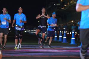 BIB: 6410
                            <button type="button" onclick="openModal(3249915)" class="btn btn-primary btn-sm float-right btn-popup" data-toggle="modal" data-target=".modal-high-quality">
                        <i class="fas fa-shopping-cart"></i> Add to Cart
                    </button>
                                            <button type="button" onclick="isThisMe(3249915, true)" class="btn btn-success btn-sm float-right btn-popup btn-isme hidden" data-toggle="tooltip" data-placement="bottom" title="นี่คือรูปของคุณใช่ไหม คลิกที่นี่เพื่อเอาเข้าอัลบั้ม">
                        <i class="fas fa-plus"></i> Add to album
                    </button>
                    <button type="button" onclick="isThisMe(3249915, false)" class="btn btn-warning btn-sm float-right btn-popup btn-isnotme hidden">
                        <i class="fas fa-ban"></i> Remove from album
                    </button>