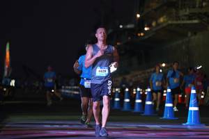 BIB: 6629
                            <button type="button" onclick="openModal(3249620)" class="btn btn-primary btn-sm float-right btn-popup" data-toggle="modal" data-target=".modal-high-quality">
                        <i class="fas fa-shopping-cart"></i> Add to Cart
                    </button>
                                            <button type="button" onclick="isThisMe(3249620, true)" class="btn btn-success btn-sm float-right btn-popup btn-isme hidden" data-toggle="tooltip" data-placement="bottom" title="นี่คือรูปของคุณใช่ไหม คลิกที่นี่เพื่อเอาเข้าอัลบั้ม">
                        <i class="fas fa-plus"></i> Add to album
                    </button>
                    <button type="button" onclick="isThisMe(3249620, false)" class="btn btn-warning btn-sm float-right btn-popup btn-isnotme hidden">
                        <i class="fas fa-ban"></i> Remove from album
                    </button>