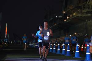 BIB: 6529
                            <button type="button" onclick="openModal(3249617)" class="btn btn-primary btn-sm float-right btn-popup" data-toggle="modal" data-target=".modal-high-quality">
                        <i class="fas fa-shopping-cart"></i> Add to Cart
                    </button>
                                            <button type="button" onclick="isThisMe(3249617, true)" class="btn btn-success btn-sm float-right btn-popup btn-isme hidden" data-toggle="tooltip" data-placement="bottom" title="นี่คือรูปของคุณใช่ไหม คลิกที่นี่เพื่อเอาเข้าอัลบั้ม">
                        <i class="fas fa-plus"></i> Add to album
                    </button>
                    <button type="button" onclick="isThisMe(3249617, false)" class="btn btn-warning btn-sm float-right btn-popup btn-isnotme hidden">
                        <i class="fas fa-ban"></i> Remove from album
                    </button>