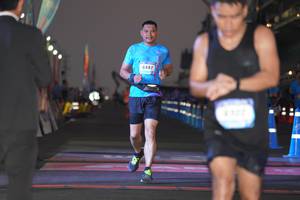 BIB: 6497
                            <button type="button" onclick="openModal(3249270)" class="btn btn-primary btn-sm float-right btn-popup" data-toggle="modal" data-target=".modal-high-quality">
                        <i class="fas fa-shopping-cart"></i> Add to Cart
                    </button>
                                            <button type="button" onclick="isThisMe(3249270, true)" class="btn btn-success btn-sm float-right btn-popup btn-isme hidden" data-toggle="tooltip" data-placement="bottom" title="นี่คือรูปของคุณใช่ไหม คลิกที่นี่เพื่อเอาเข้าอัลบั้ม">
                        <i class="fas fa-plus"></i> Add to album
                    </button>
                    <button type="button" onclick="isThisMe(3249270, false)" class="btn btn-warning btn-sm float-right btn-popup btn-isnotme hidden">
                        <i class="fas fa-ban"></i> Remove from album
                    </button>