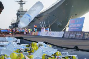 BIB: 
                            <button type="button" onclick="openModal(3247204)" class="btn btn-primary btn-sm float-right btn-popup" data-toggle="modal" data-target=".modal-high-quality">
                        <i class="fas fa-shopping-cart"></i> Add to Cart
                    </button>
                                            <button type="button" onclick="isThisMe(3247204, true)" class="btn btn-success btn-sm float-right btn-popup btn-isme hidden" data-toggle="tooltip" data-placement="bottom" title="นี่คือรูปของคุณใช่ไหม คลิกที่นี่เพื่อเอาเข้าอัลบั้ม">
                        <i class="fas fa-plus"></i> Add to album
                    </button>
                    <button type="button" onclick="isThisMe(3247204, false)" class="btn btn-warning btn-sm float-right btn-popup btn-isnotme hidden">
                        <i class="fas fa-ban"></i> Remove from album
                    </button>