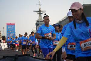 BIB: 8871, 8336, 8455
                            <button type="button" onclick="openModal(3247500)" class="btn btn-primary btn-sm float-right btn-popup" data-toggle="modal" data-target=".modal-high-quality">
                        <i class="fas fa-shopping-cart"></i> Add to Cart
                    </button>
                                            <button type="button" onclick="isThisMe(3247500, true)" class="btn btn-success btn-sm float-right btn-popup btn-isme hidden" data-toggle="tooltip" data-placement="bottom" title="นี่คือรูปของคุณใช่ไหม คลิกที่นี่เพื่อเอาเข้าอัลบั้ม">
                        <i class="fas fa-plus"></i> Add to album
                    </button>
                    <button type="button" onclick="isThisMe(3247500, false)" class="btn btn-warning btn-sm float-right btn-popup btn-isnotme hidden">
                        <i class="fas fa-ban"></i> Remove from album
                    </button>