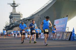 BIB: 9539
                            <button type="button" onclick="openModal(3247636)" class="btn btn-primary btn-sm float-right btn-popup" data-toggle="modal" data-target=".modal-high-quality">
                        <i class="fas fa-shopping-cart"></i> Add to Cart
                    </button>
                                            <button type="button" onclick="isThisMe(3247636, true)" class="btn btn-success btn-sm float-right btn-popup btn-isme hidden" data-toggle="tooltip" data-placement="bottom" title="นี่คือรูปของคุณใช่ไหม คลิกที่นี่เพื่อเอาเข้าอัลบั้ม">
                        <i class="fas fa-plus"></i> Add to album
                    </button>
                    <button type="button" onclick="isThisMe(3247636, false)" class="btn btn-warning btn-sm float-right btn-popup btn-isnotme hidden">
                        <i class="fas fa-ban"></i> Remove from album
                    </button>